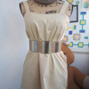Slika od Vintage top