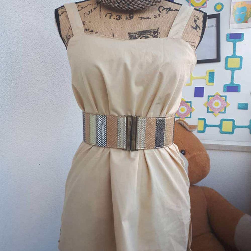 Slika od Vintage top