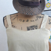 Slika od Vintage top