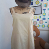 Slika od Vintage top