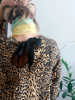Slika od Vintage haljina francuske marke