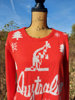 Slika od Vintage Australian pulover