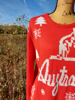 Slika od Vintage Australian pulover