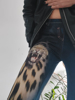 Slika od AMY VERMONT taice, S/M
