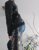 Slika od AMY VERMONT taice, S/M