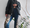 Slika od AMY VERMONT taice, S/M