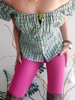 Slika od Vintage bluza, S/L