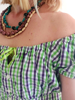 Slika od Vintage bluza, S/L