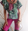Slika od Tropical top, S/L