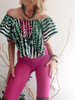 Slika od Tropical top, S/L
