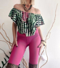 Slika od Tropical top, S/L