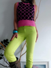 Slika od MAX&CO skinny hlače