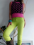 Slika: MAX&CO skinny hlače