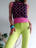 Slika od MAX&CO skinny hlače