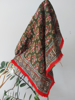 Slika od Vintage marama