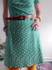 Slika od Vintage haljina 60-te