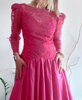Slika od Barbie haljina