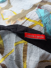 Slika od PIERRE CARDIN marama