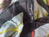 Slika od PIERRE CARDIN marama