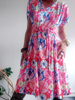 Slika od Vintage haljina, S/L