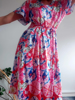 Slika od Vintage haljina, S/L