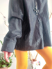 Slika od Vintage disco košulja, 42/44 ili oversize