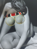 Slika od London calling prsten