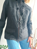Slika od ASCARI vintage jakna, S/L