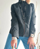 Slika od ASCARI vintage jakna, S/L