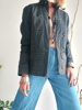 Slika od ASCARI vintage jakna, S/L