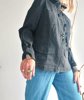 Slika od ASCARI vintage jakna, S/L