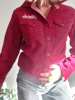 Slika od GOTCHA samt komad, jakna/košulja/natkošulja