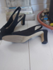 Slika od LORENZETTI vintage sandale, 39