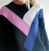 Slika od Pulover by MAJE PARIS, S/L.
