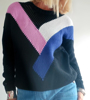 Slika od Pulover by MAJE PARIS, S/L.