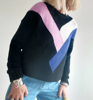 Slika od Pulover by MAJE PARIS, S/L.