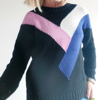 Slika od Pulover by MAJE PARIS, S/L.