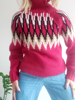 Slika od Vintage pulover