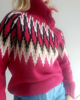 Slika od Vintage pulover