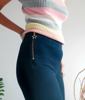 Slika od MAX&CO  skinny traperice