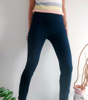 Slika od MAX&CO  skinny traperice