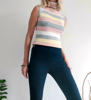 Slika od MAX&CO  skinny traperice