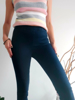 Slika od MAX&CO  skinny traperice