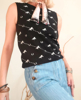 Slika od ESPRIT prsluk, S/M