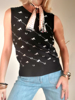 Slika od ESPRIT prsluk, S/M