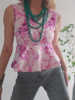 Slika od Peplum top