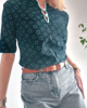 Slika od Retro bluza, S/M