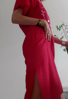 Slika od Vintage haljina iz osamdesetih S/L