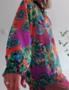 Slika od LAURA KENT bluza