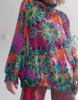 Slika od LAURA KENT bluza